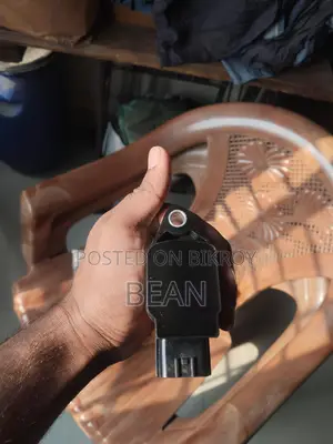 Car Ignition Coil