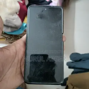 Xiaomi Poco X3 NFC (Used)