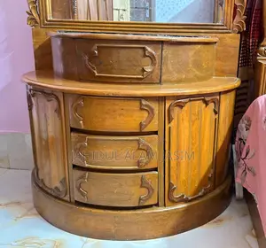 Dressing Table for sale