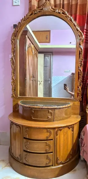 Dressing Table for sale