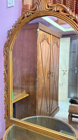 Dressing Table for sale
