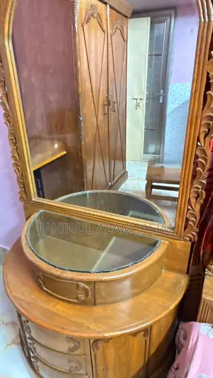 Dressing Table for sale