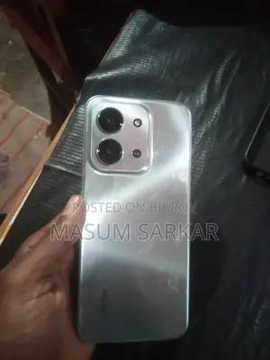 Xiaomi Redmi 15C . (Used)