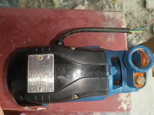 মোটর বিক্রি