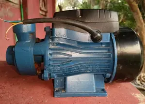 মোটর বিক্রি
