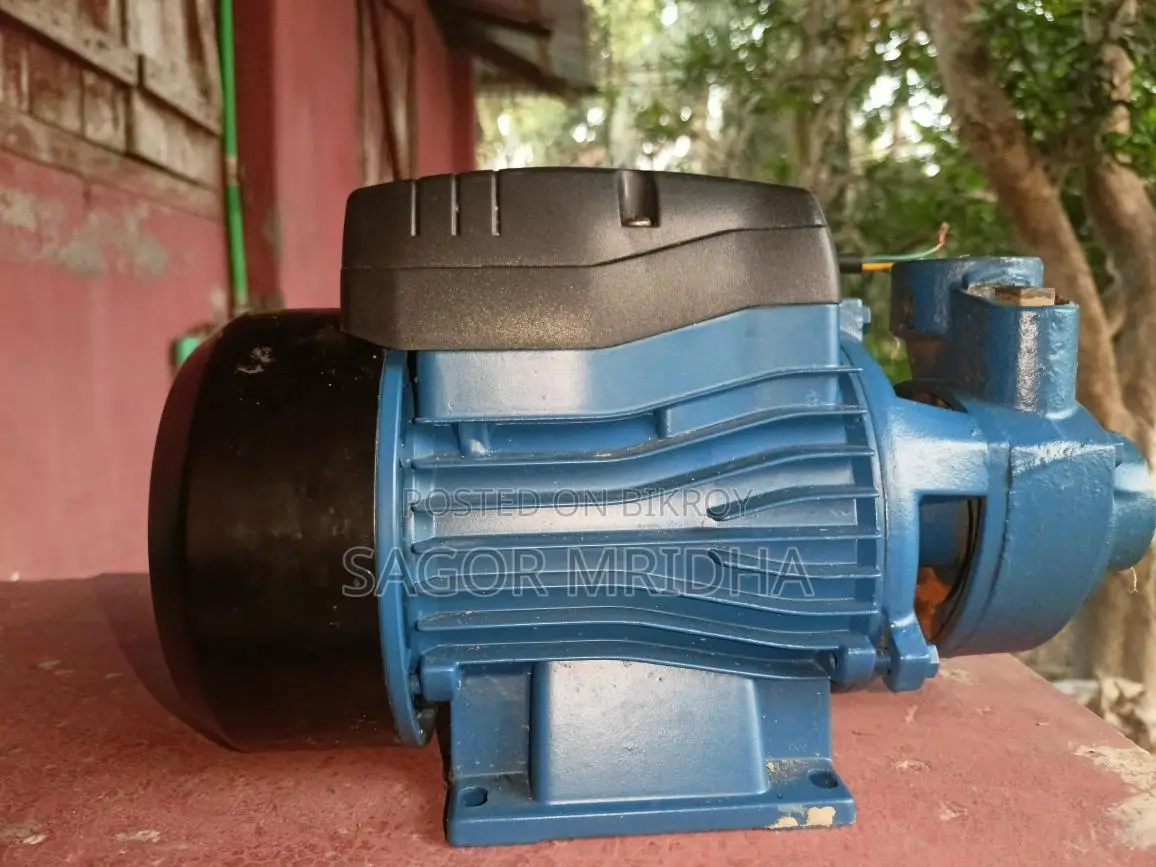 মোটর বিক্রি