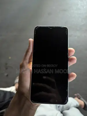 Samsung Galaxy A23 6/128 (Used)