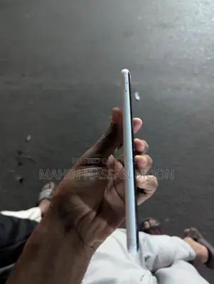 Samsung Galaxy A23 6/128 (Used)