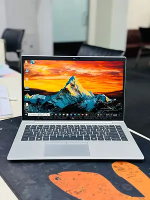 Ramadan Special Offer Hp EliteBook 840 G7