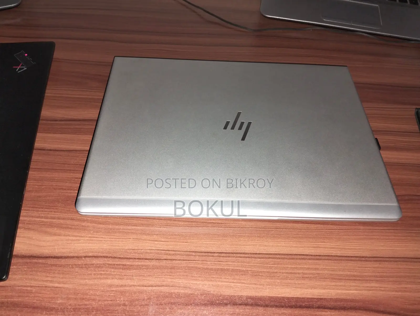 HP Laptop Sell