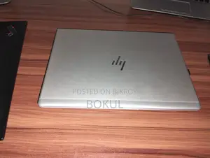 HP Laptop Sell