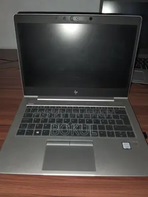 HP Laptop Sell