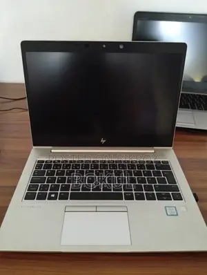 HP Laptop Sell