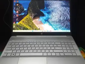 hp laptop 15h i3 11th gen