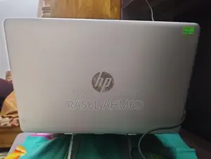 hp laptop 15h i3 11th gen