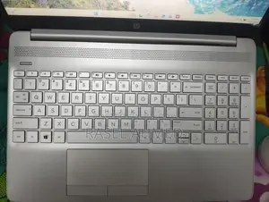 hp laptop 15h i3 11th gen