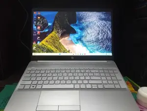 hp laptop 15h i3 11th gen