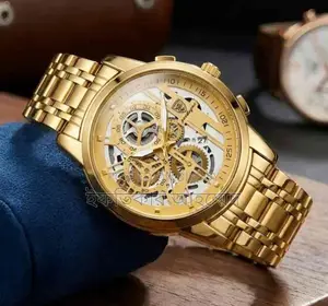 Premium Watches for Students at Limited Prices