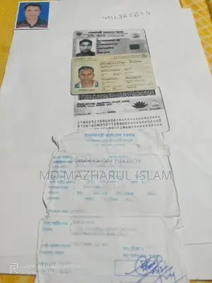 Dayang Bullet 125 2015