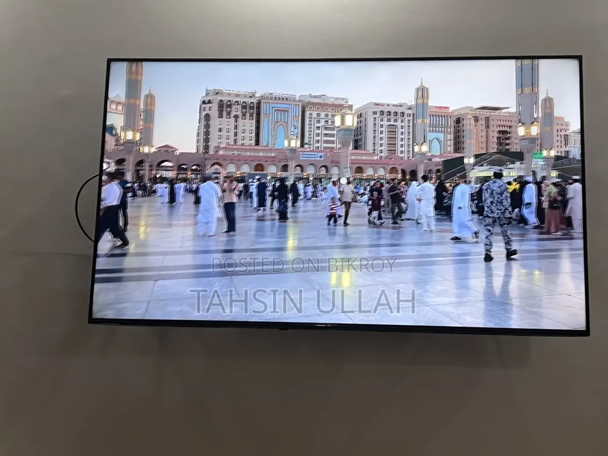 TV for Sell