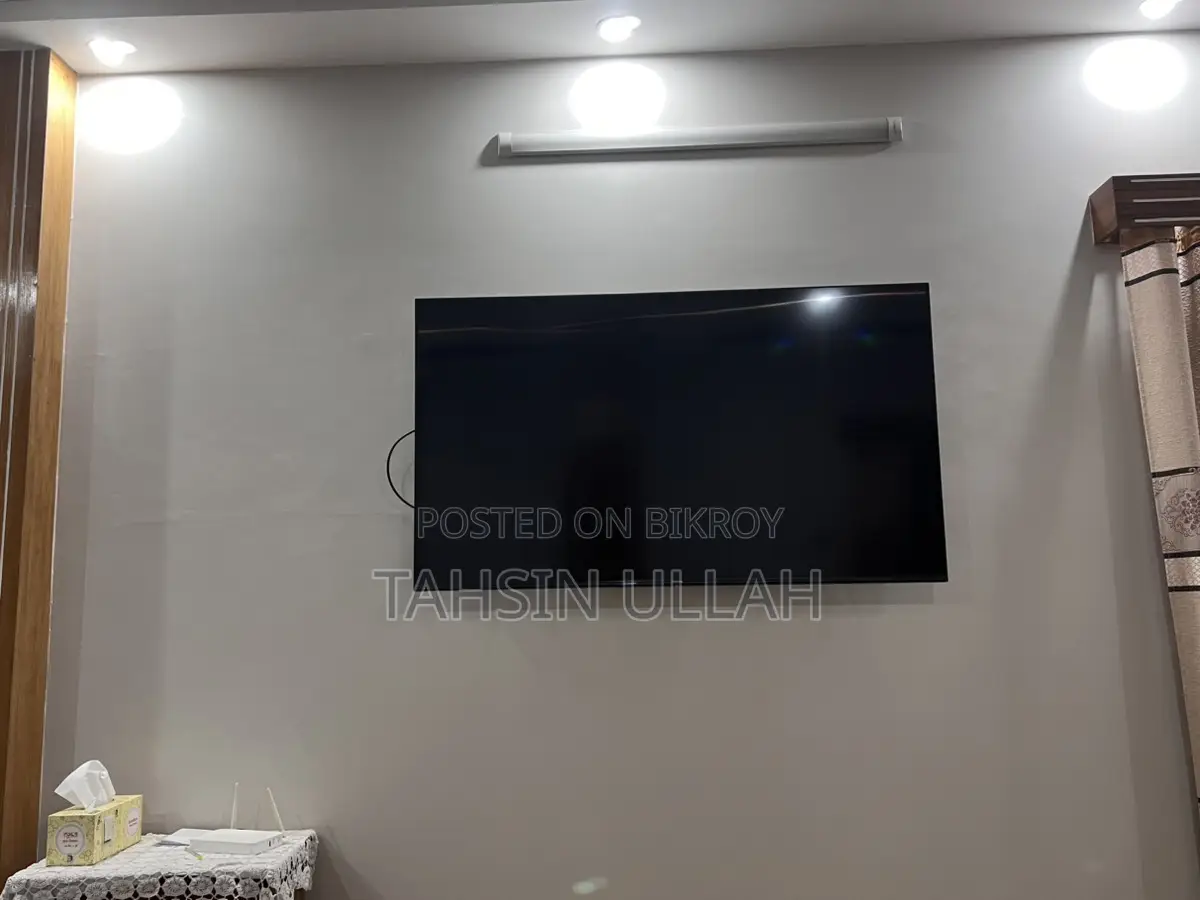 TV for Sell