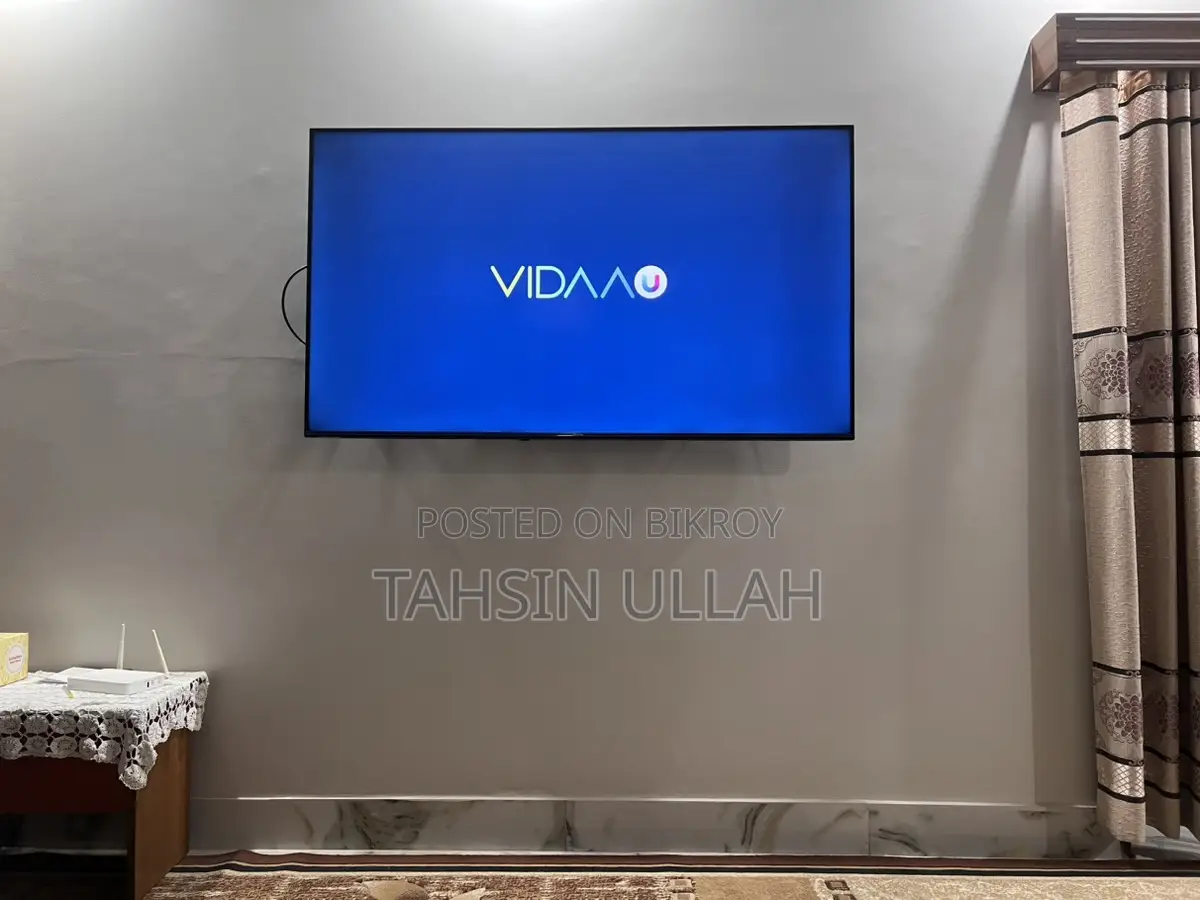 TV for Sell