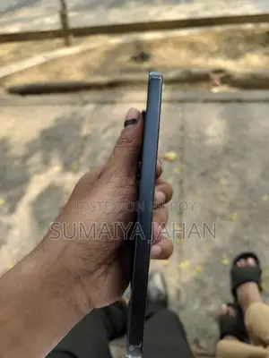 Infinix GT 30 pro (Used)