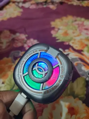 Infinix GT 30 pro (Used)