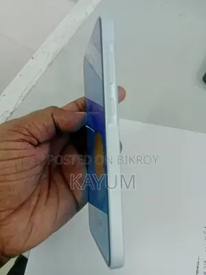Samsung Galaxy A35 একদম ফ্রেশ (Used)