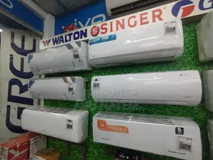 Gree 1.5 Ton 15% Off