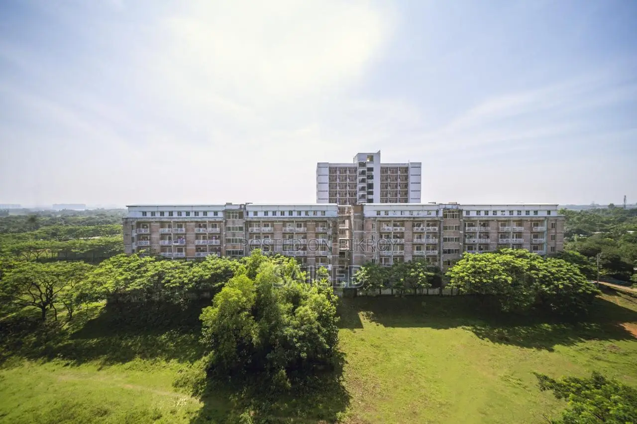 Land Sale