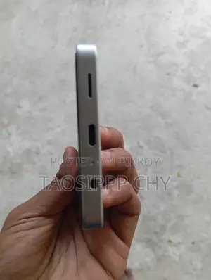 Samsung Galaxy A06 (Used)