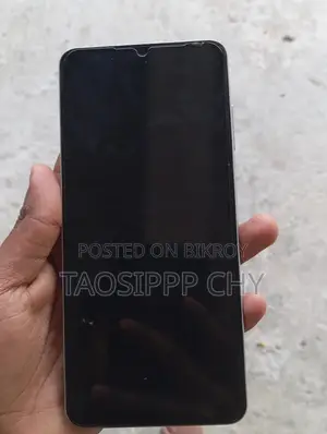 Samsung Galaxy A06 (Used)