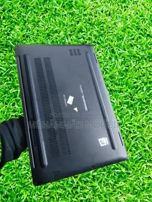 Dell Latitude 7490(touch Screen)