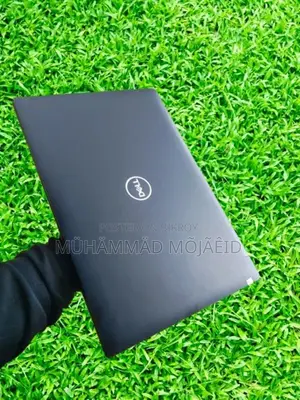 Dell Latitude 7490(touch Screen)