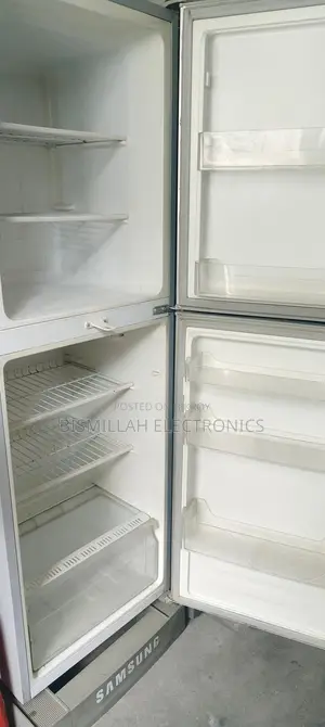 Eco+ 14 Cft Fridge
