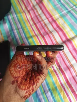 Google Pixel 6a (Used)