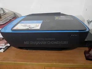 এই প্রিন্টারটা বিক্রি করতে চাই।