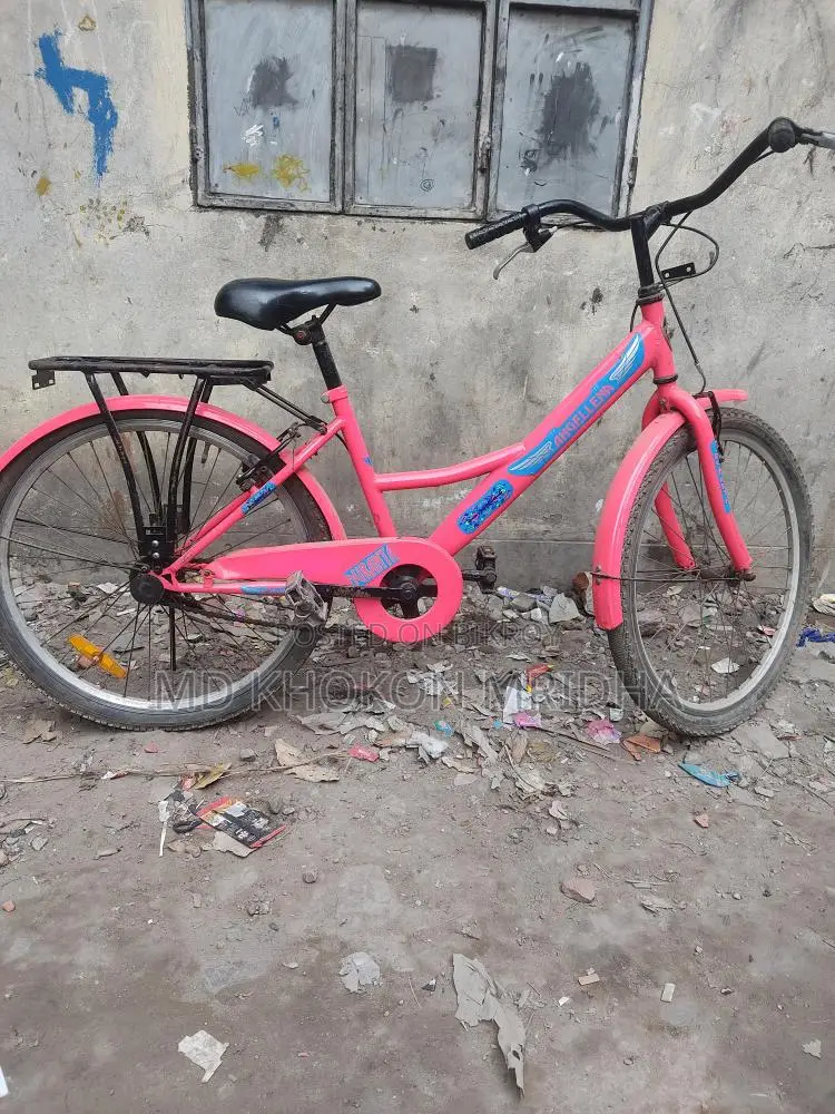 Duranta Bicycle For Sale