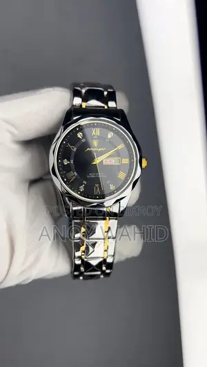 Watch for sale