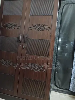 Almari For Sale