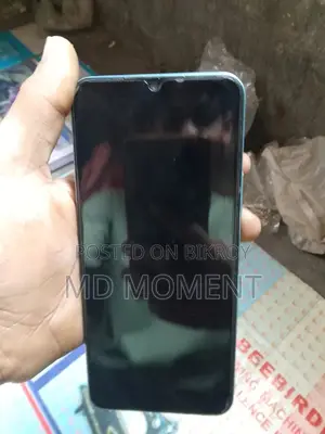 Vivo Y33s (Used)
