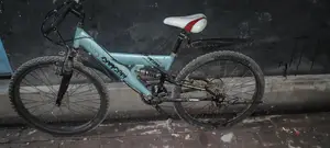 Bicycle for Sale