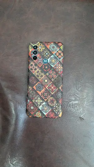 Motorola Moto g31 (Used)