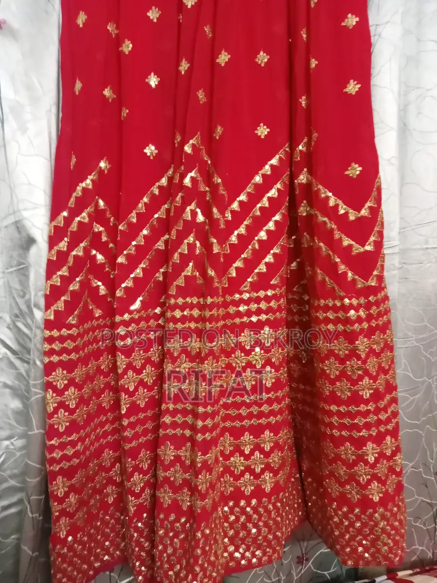 Party Dress