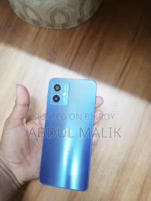 Motorola Moto g14 (ব্যবহৃত)