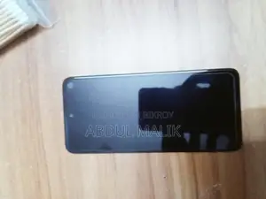 Motorola Moto g14 (ব্যবহৃত)