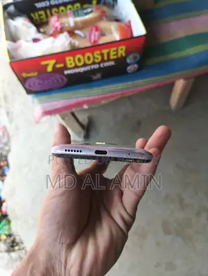 Vivo S1 Pro (Used)
