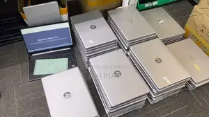 HP 840 G6 Laptop