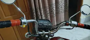 Honda CD ` 1995